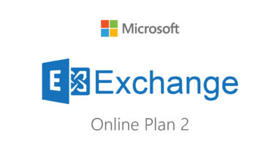 Exchange Online Plan 2