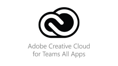 Adobe CC All Apps