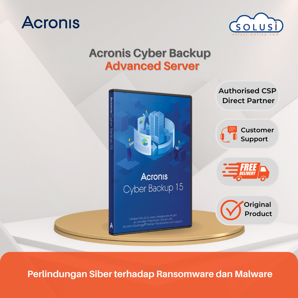 acronis cyber backup 15 advanced acronis cyber backup 15 advanced