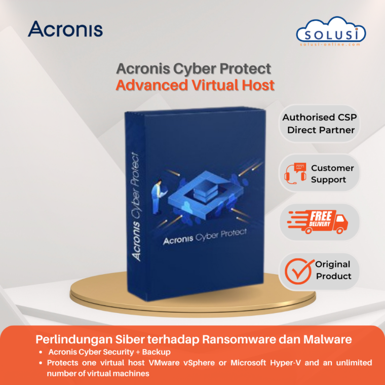 acronis backup advanced workstation server acronis backup advanced workstation server