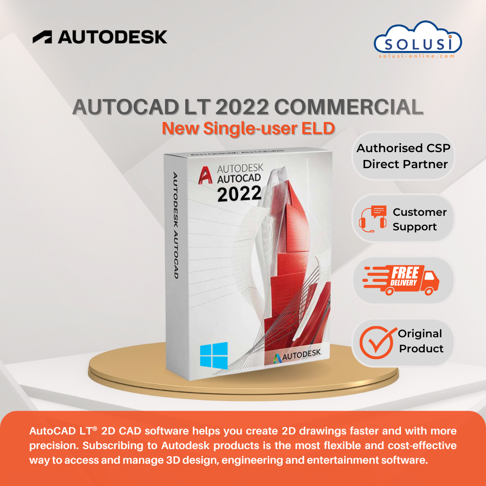 autocad 2022 lt autocad 2022 lt