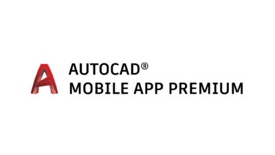 AutoCAD Mobile App Premium