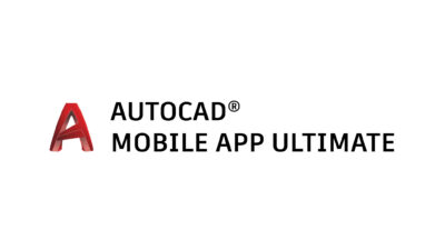 AutoCAD Mobile App Ultimate