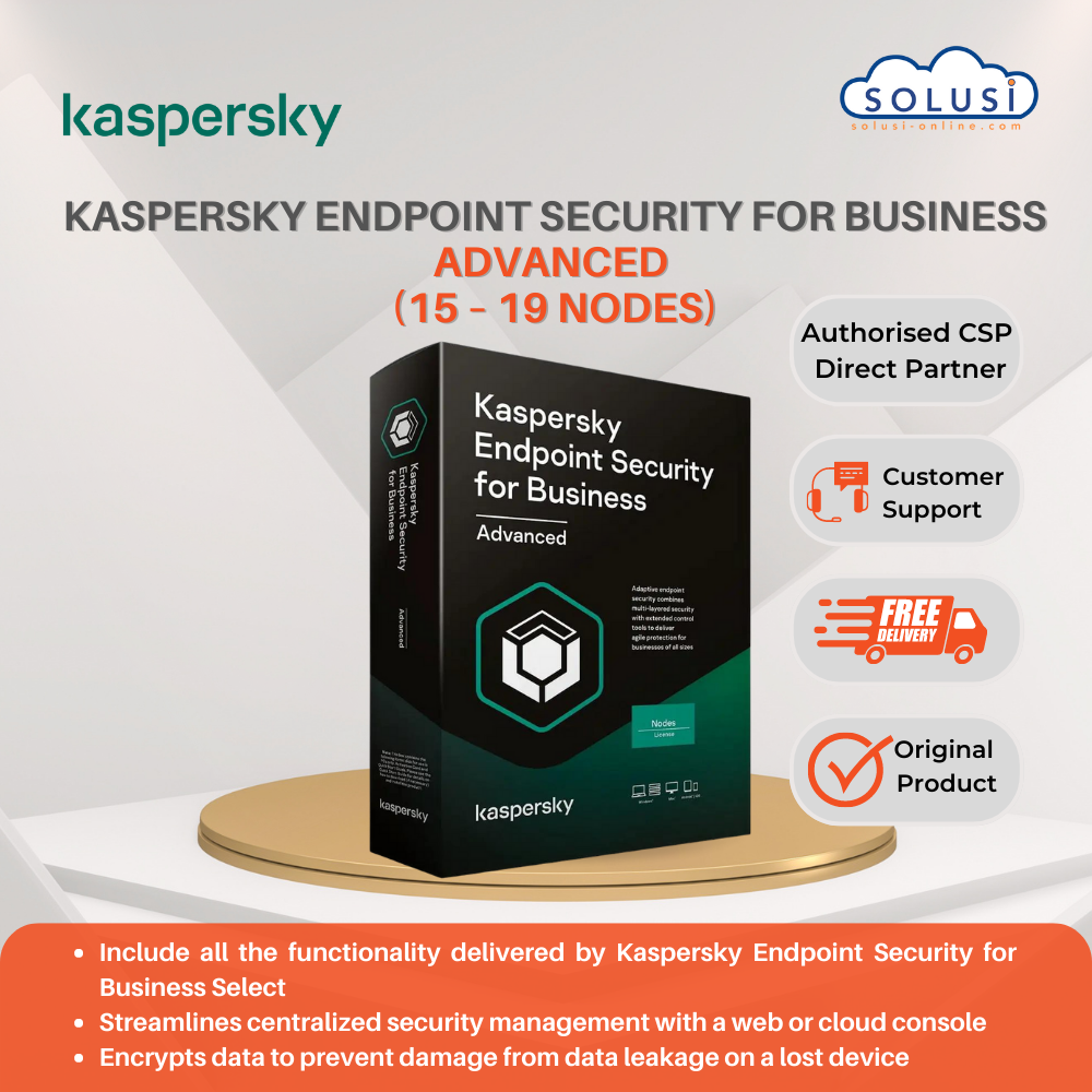 Kaspersky endpoint security for business. Kaspersky Endpoint for Business License pdf договор. Saptasaram kes саше