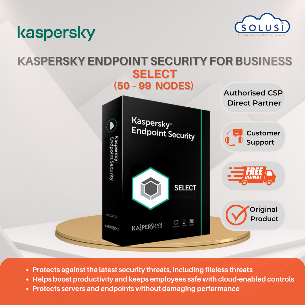 Антивирус касперского endpoint security. Kaspersky endpoint security расширенный. Kaspersky endpoint security для windows. Касперский эндпоинт секьюрити. Kaspersky endpoint security 14.