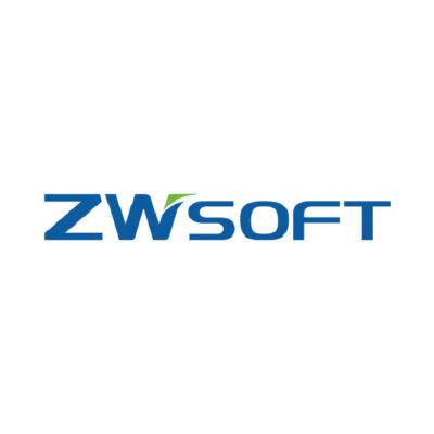 ZWSOFT