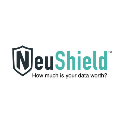 NeuShielad