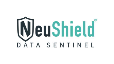NeuShield Data Sentinel