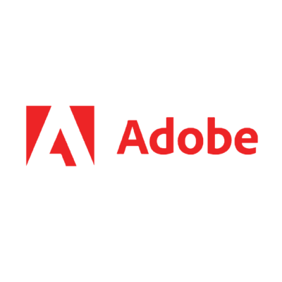 ADOBE