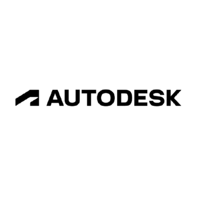 AUTODESK