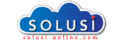 solusi-online.com
