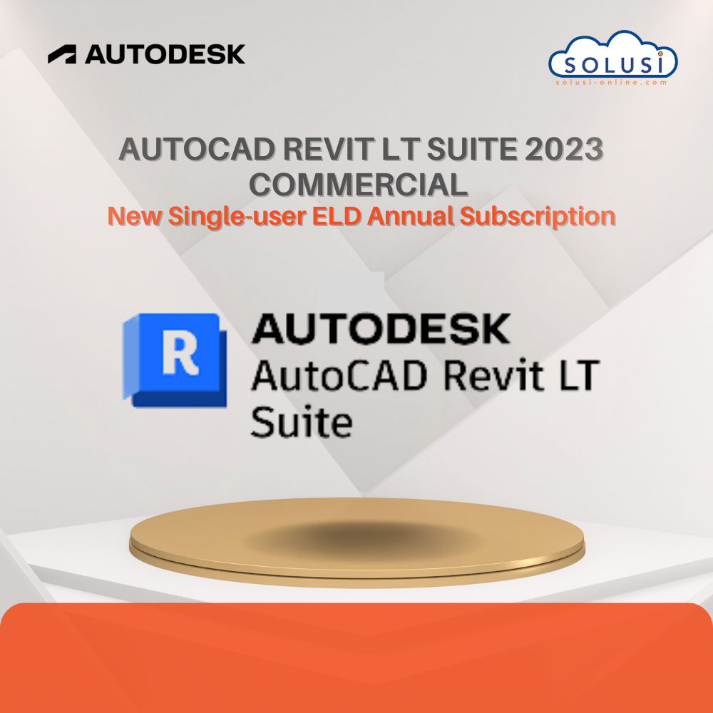 Revit Lt 2024 USA Outlet rbk.bm
