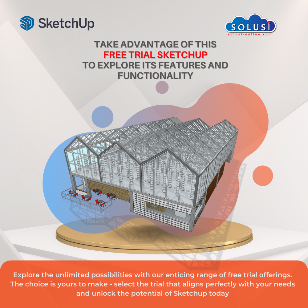 Harga Jual Lisensi Uncover The World Of 3D Magic Start Your Free