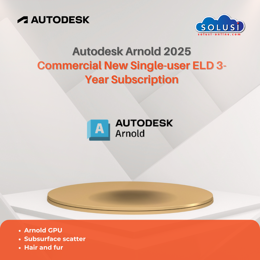 harga-jual-lisensi-autodesk-arnold-2025-commercial-new-single-user-eld-3-year-subscription