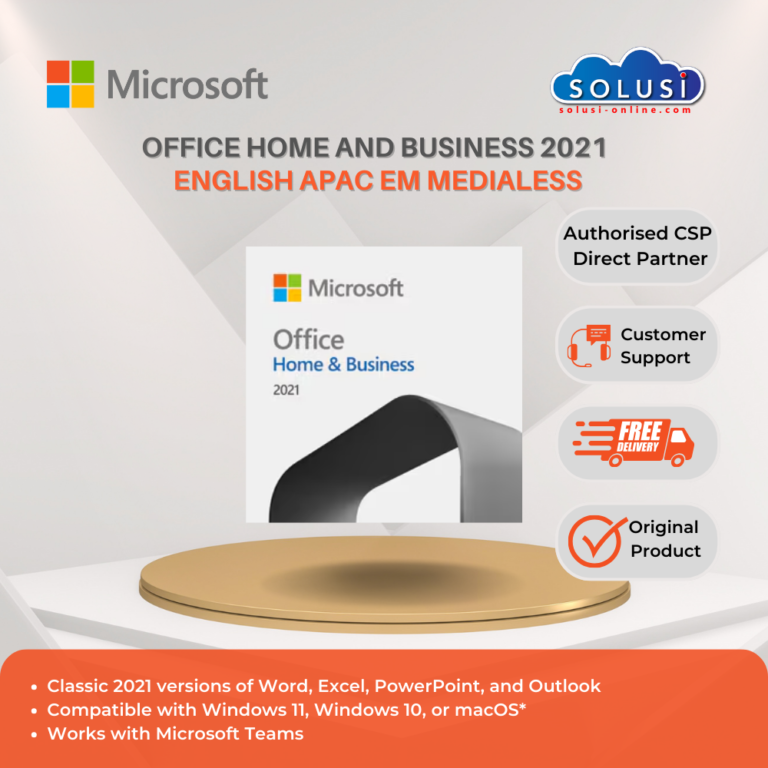 Office Home And Business 2024 Medialess Mab Robina