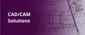CAD CAM