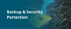 Data Protection
