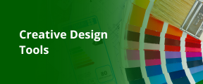 Design & Graphic