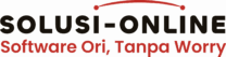 Solusi Online