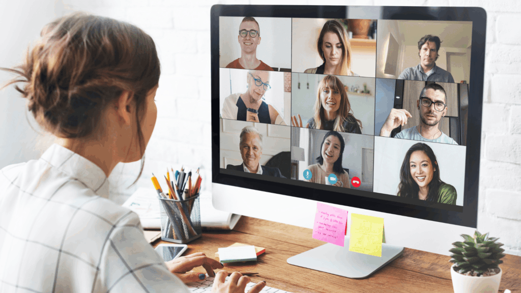 10-Fitur-Microsoft-Teams-yang-Jarang-Diketahui-Tapi-Sangat-Berguna