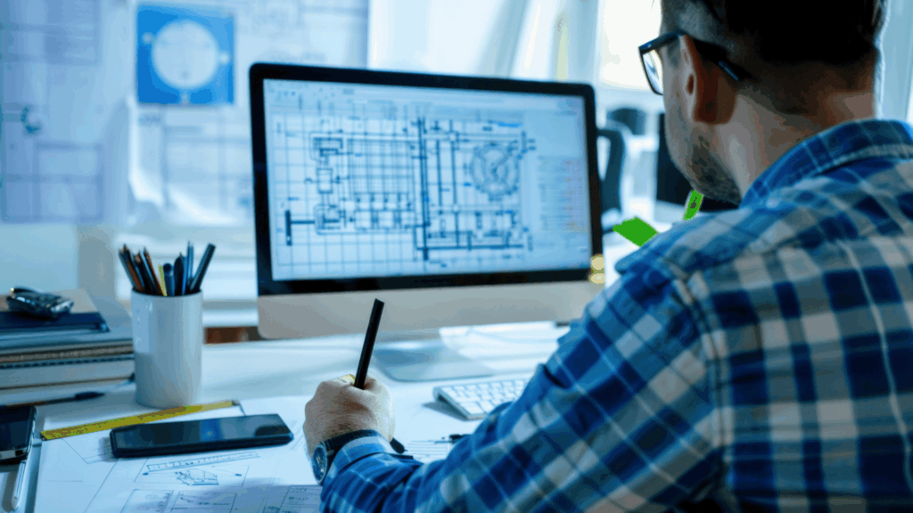 Apa yang Baru di AutoCAD 2026 Fitur Terbaru dan Peningkatannya