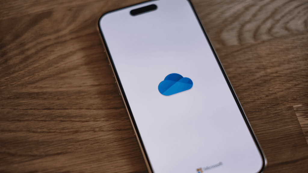 Cara OneDrive Membantu Kolaborasi dan Penyimpanan Data Lebih Aman untuk Perusahaan
