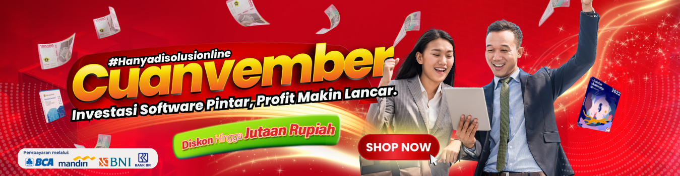 Cuanvember-Solusi-Online