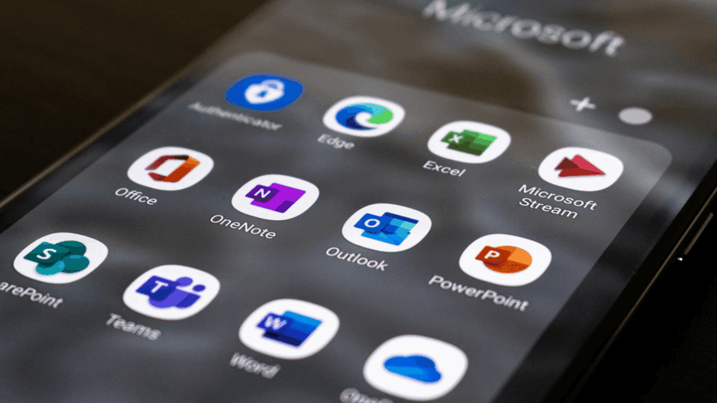 Apa Itu Microsoft 365 Fitur, Manfaat, dan Kenapa Banyak Perusahaan Beralih ke Microsoft 365