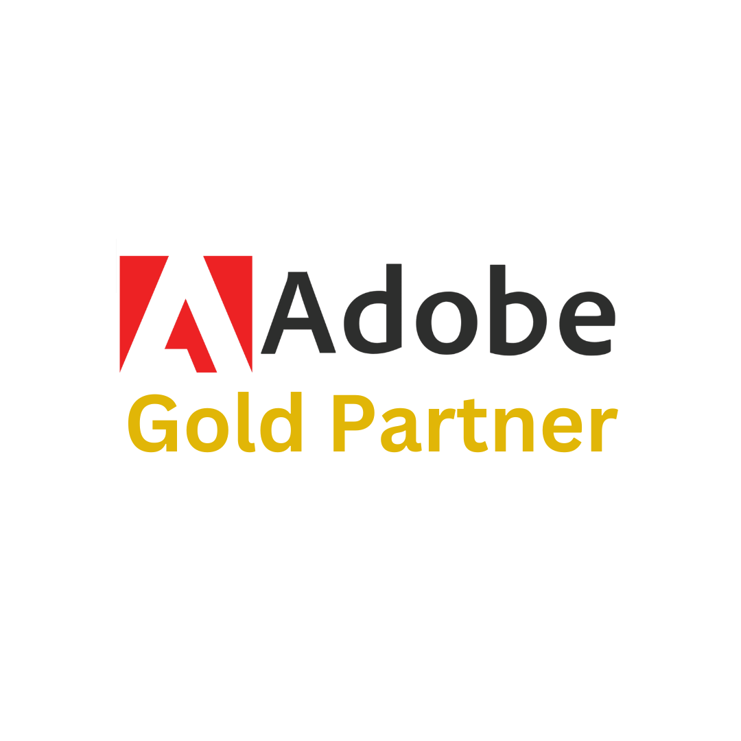 Adobe (1)