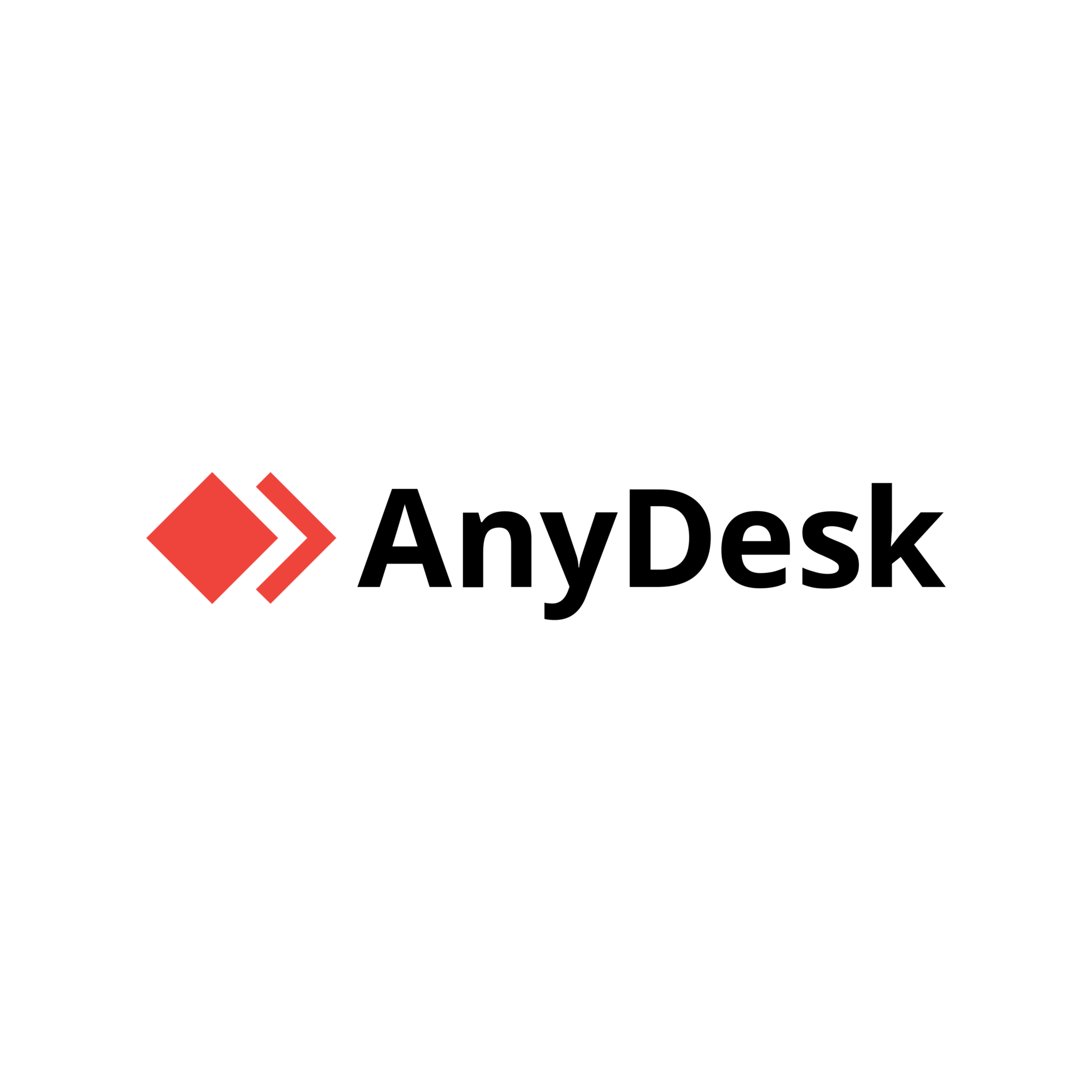 Anydesk-1