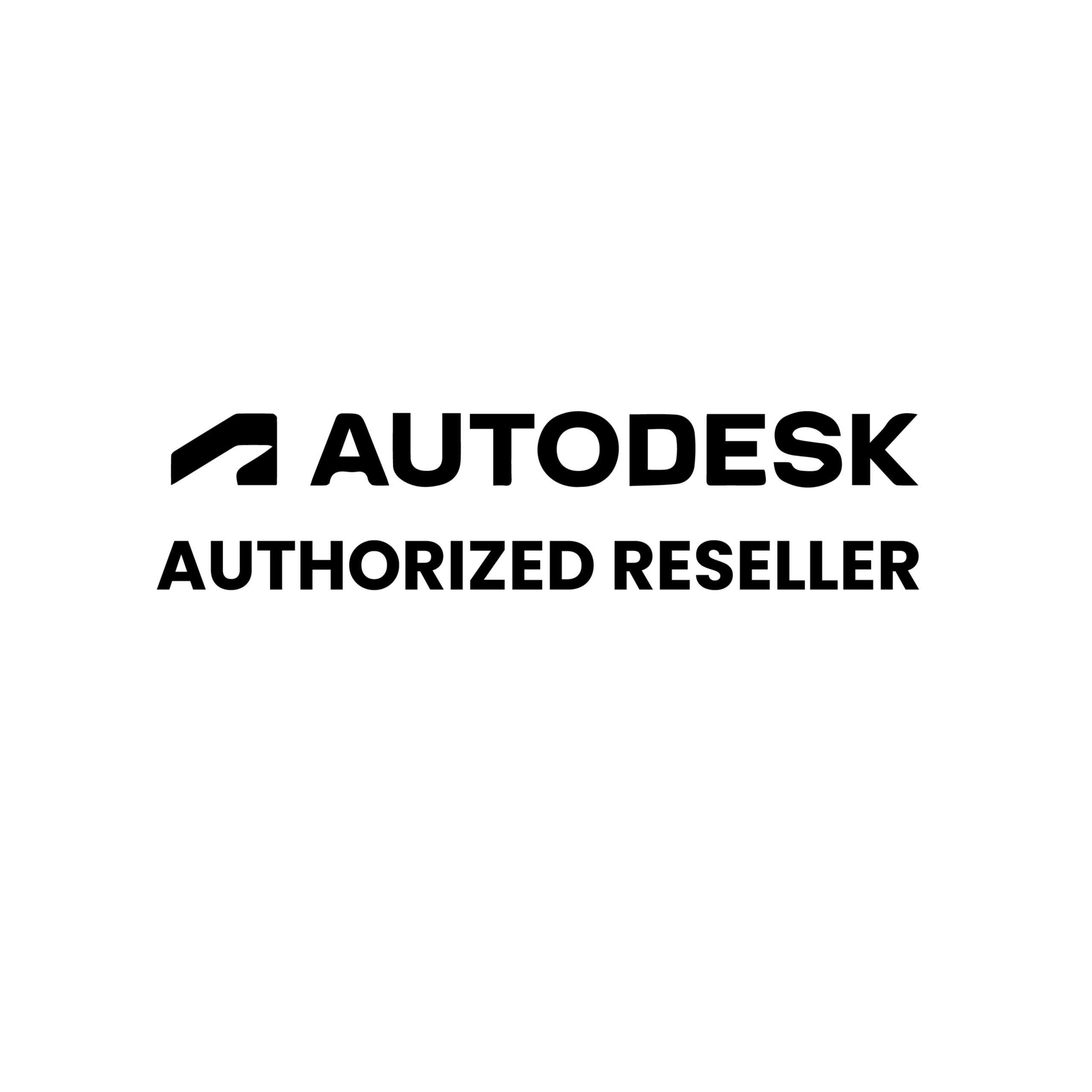Autodesl-Authorized-Reseller