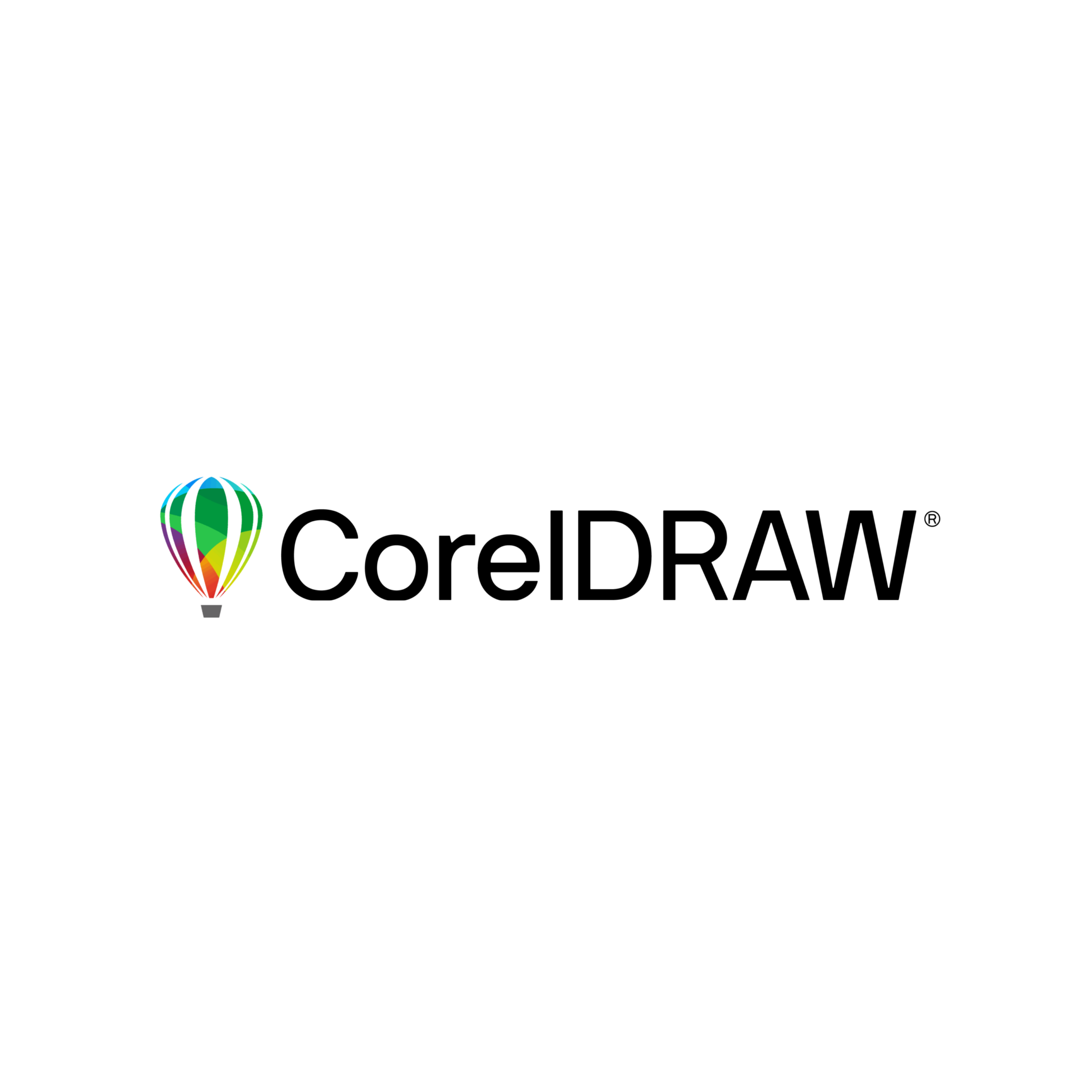 CorelDraw-1