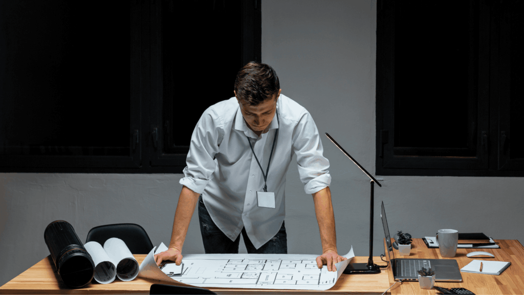 Ketika Perusahaan Mulai Melirik ZWSOFT untuk Efisiensi