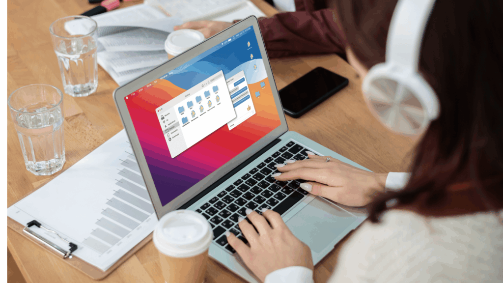 Mengapa Microsoft 365 Menjadi Tools Wajib Perusahaan