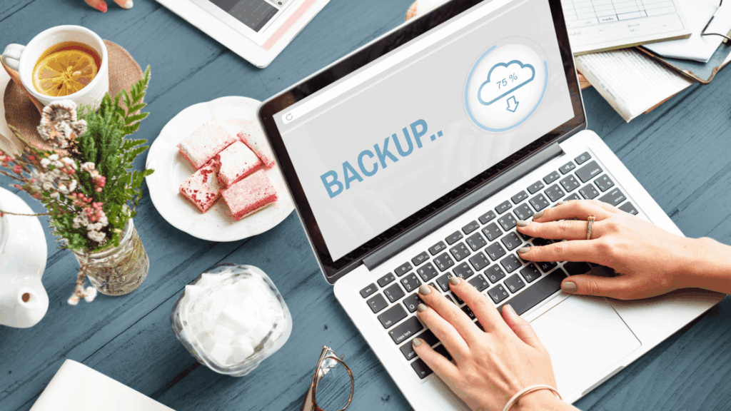 OneDrive untuk Kerja Kantor Cara Aman Kolaborasi & Simpan File di Cloud