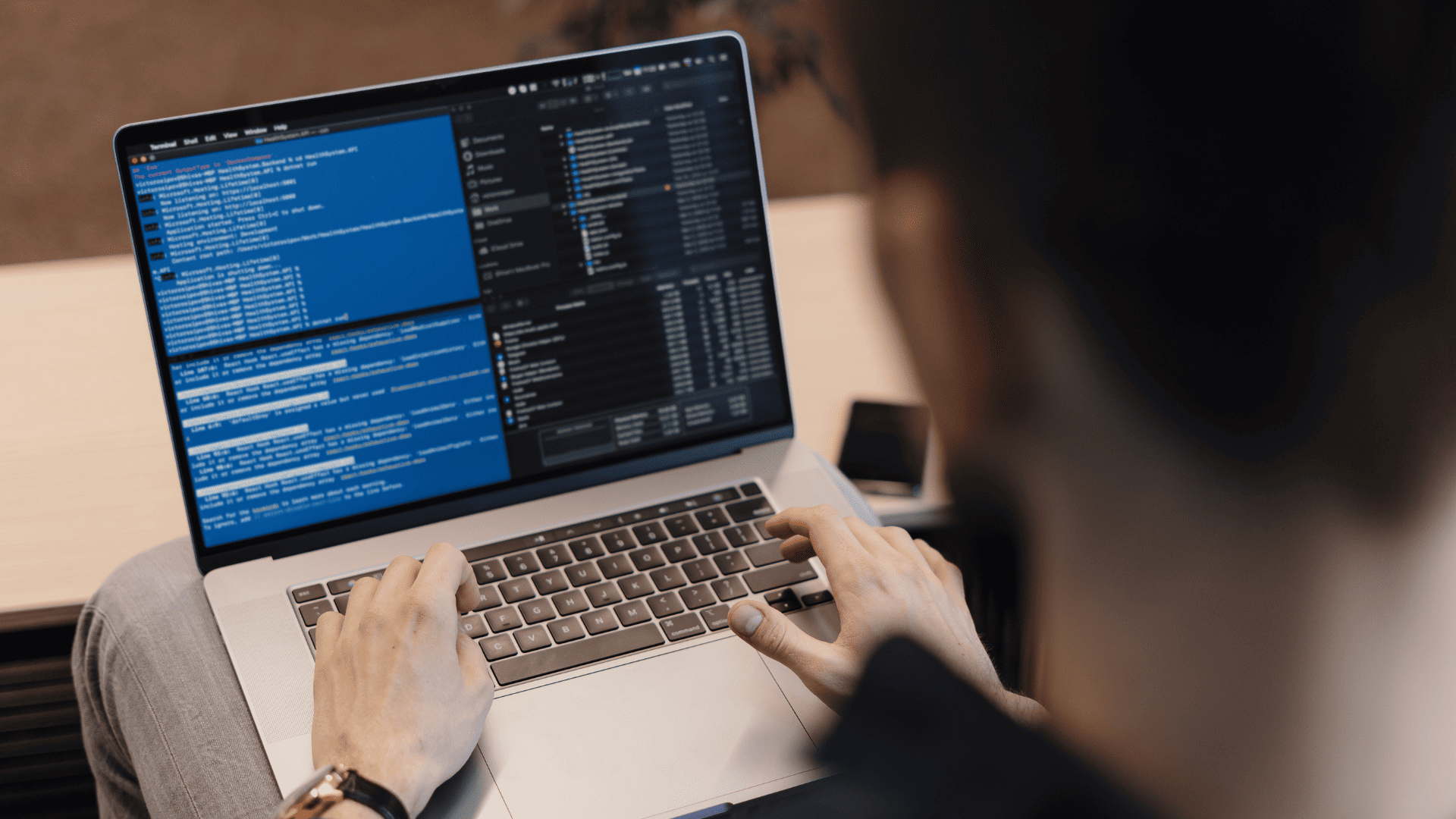 Peran ZWSOFT dalam Mendukung Implementasi Industri 4.0