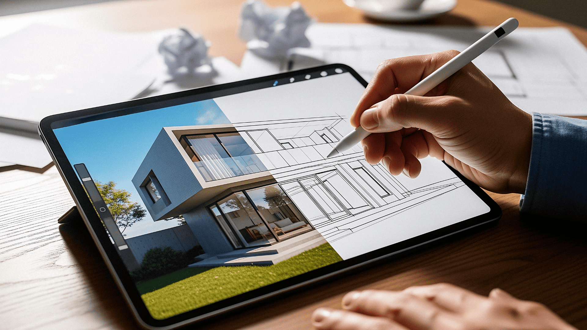 Skill SketchUp yang Wajib Dikuasai Staff Arsitek & Interior di 2026 (1).png