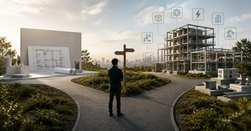 AutoCAD Toolset 2027 dan AutoCAD LT 2027