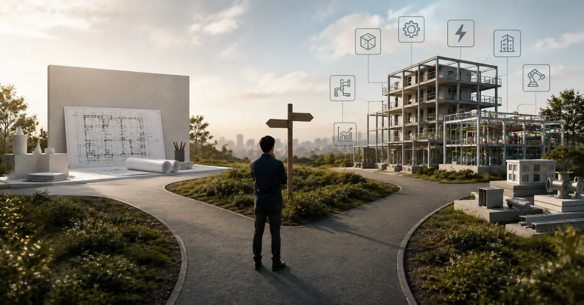 AutoCAD Toolset 2027 dan AutoCAD LT 2027