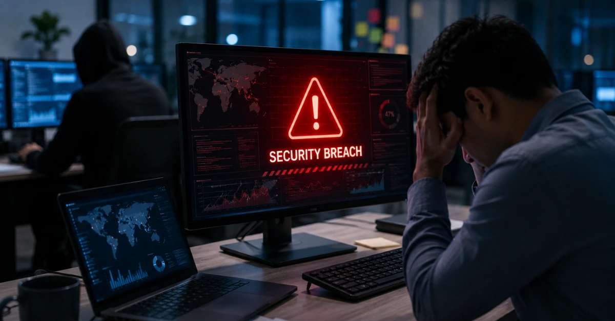 Kaspersky