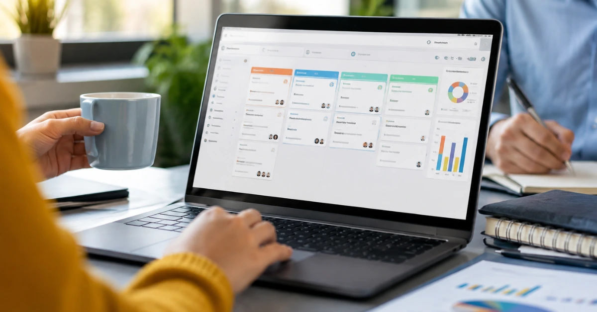 Microsoft Planner dan Project Plan 3