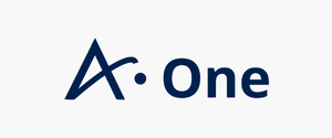A-One