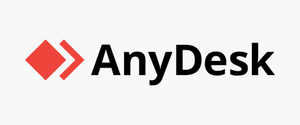 Anydesk