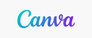 Canva