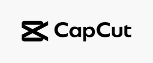 Capcut