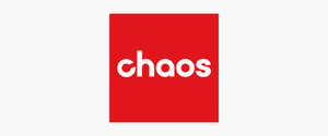Chaos