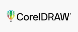 CorelDraw