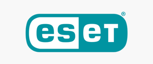 Eset