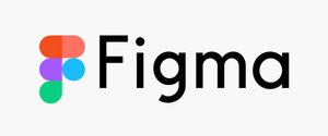 Figma