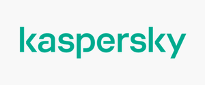 Kaspersky